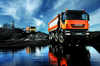 repuestos camiones iveco Importadora JM